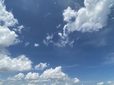 空